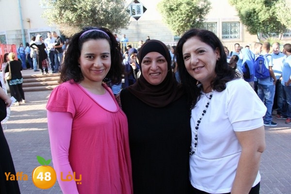 ajyalshamela 827 (67).JPG